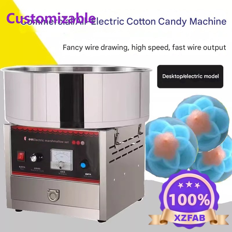 Candy Vending Machine - Bezpośrednio z fabryki: Komercyjna maszyna do