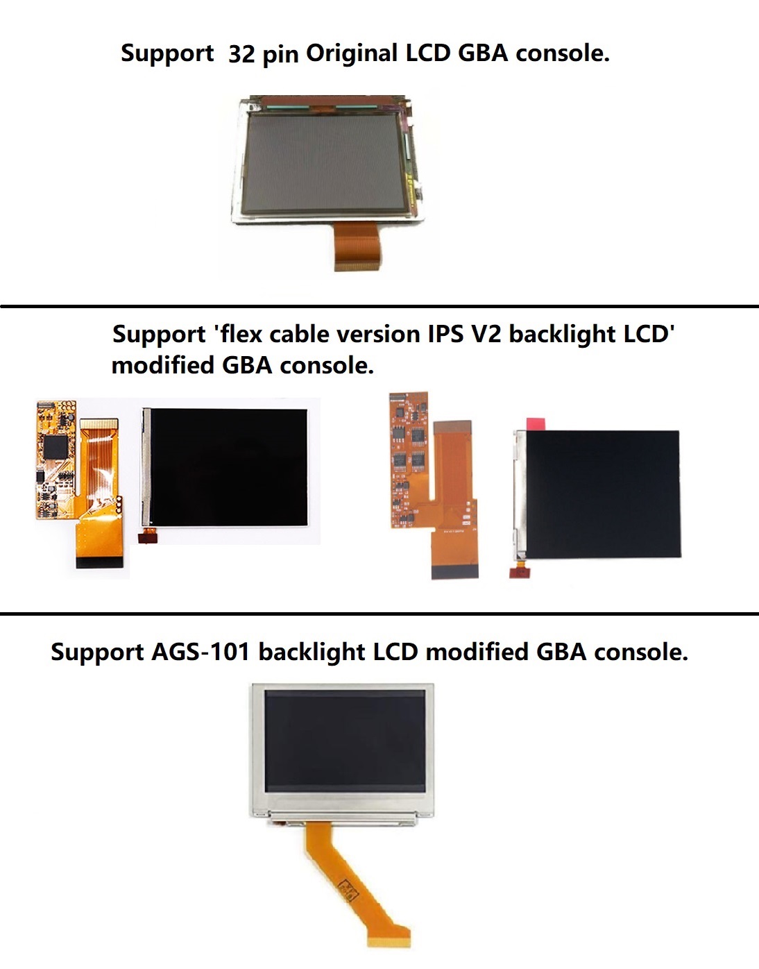 Zestaw HDMI 32-pinowy/40-pinow – Arcade Button Pcb recenzja i cena