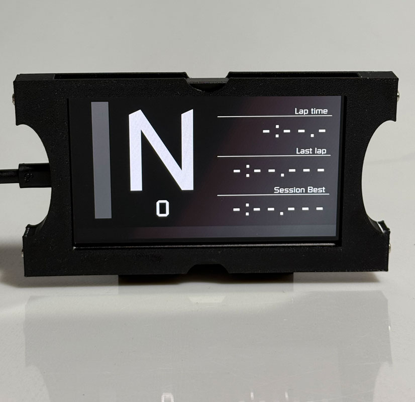 Gra Simracing Wielofunkcyjna d – Arcade Button Pcb recenzja i cena