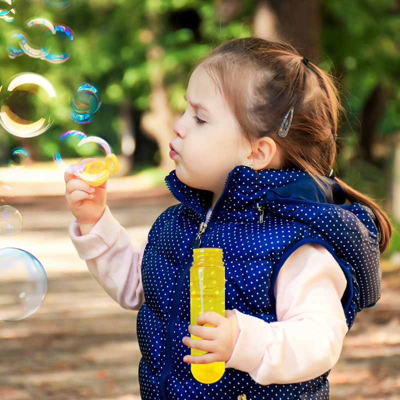 Kreskówka Mini dinozaur kaczka – Bubble Gum Machine recenzja i cena