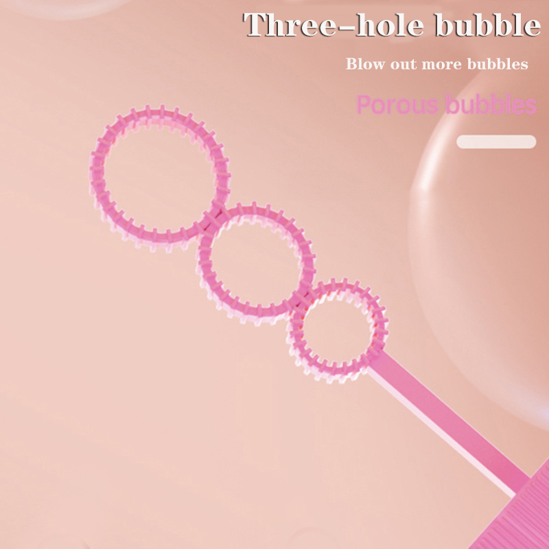 Kreskówka Mini dinozaur kaczka – Bubble Gum Machine recenzja i cena
