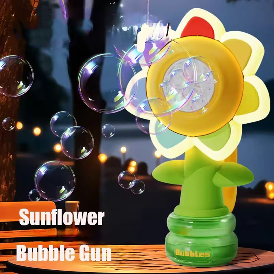 Śliczne automatyczne zabawki m – Bubble Gum Machine recenzja i cena