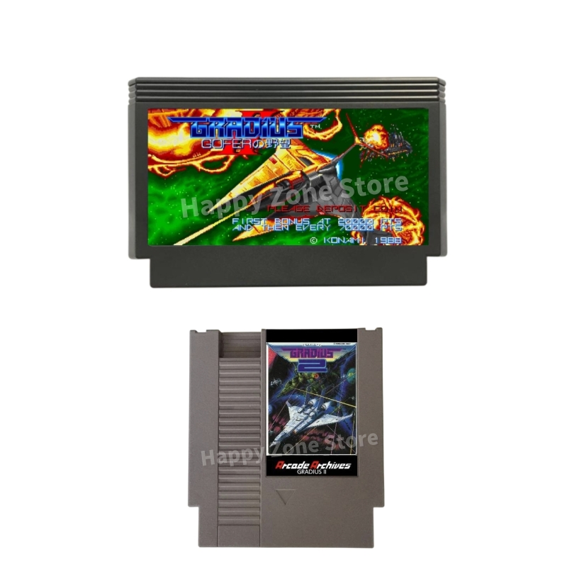 Karta do gier archiwum zręczno – Arcade Game Jackpot recenzja i cena