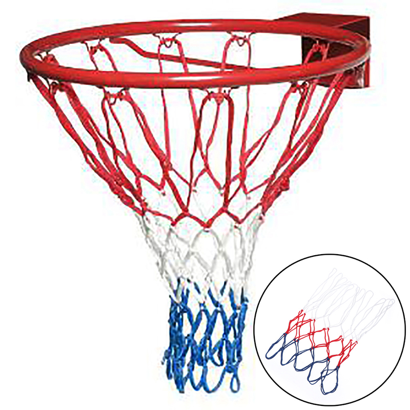 Standardowa siatka do koszyków – Basketball Arcade Game recenzja i cena
