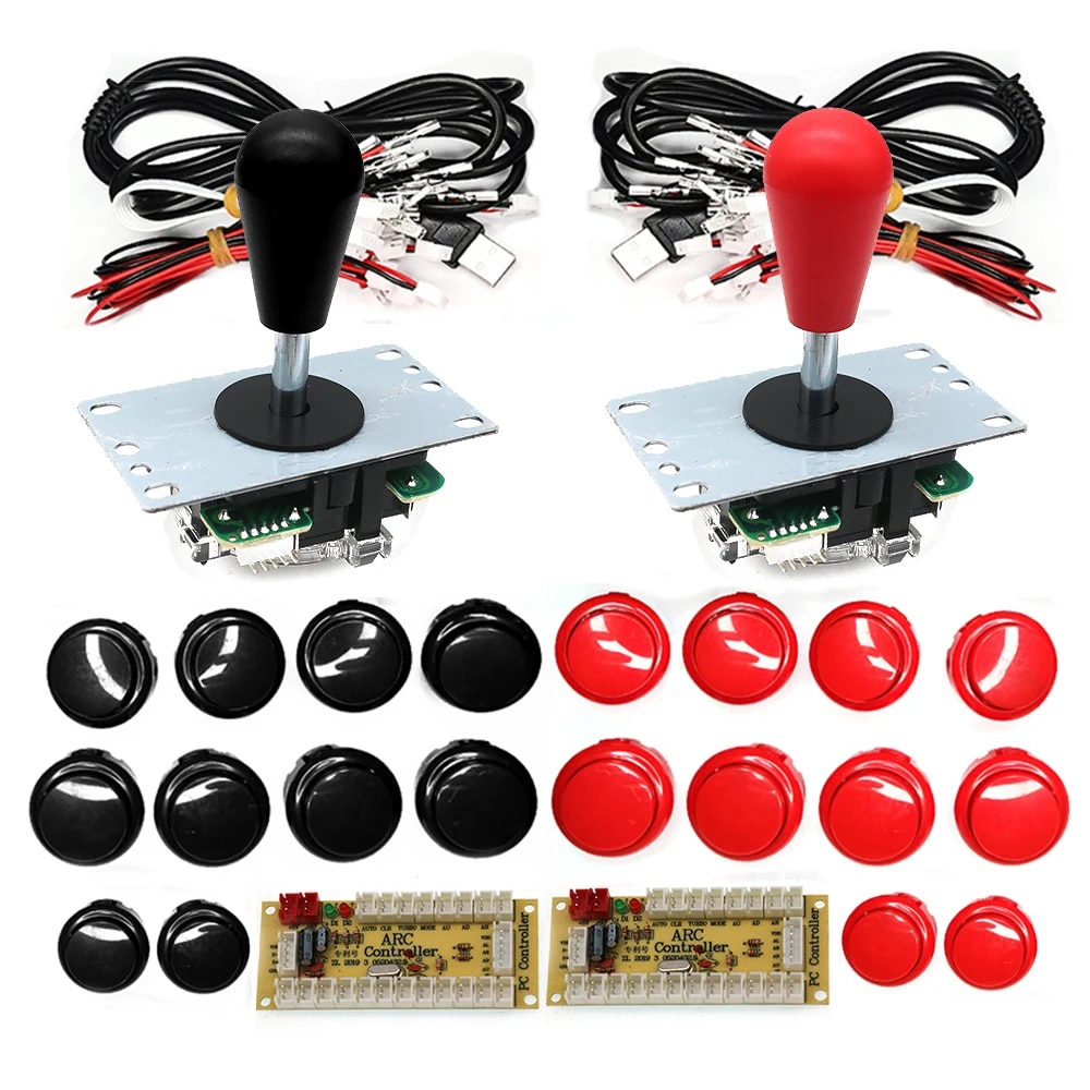 Kopia SANWA Game Machine Arcad – Arcade Game Jackpot recenzja i cena