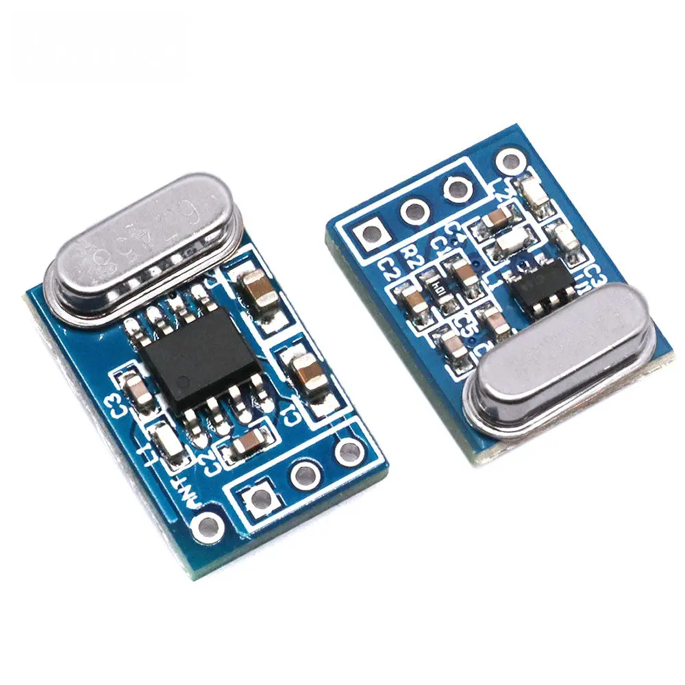 1 zestaw 2 szt. Moduł nadawczo – Arduino Vending Machine Project recenzja i cena