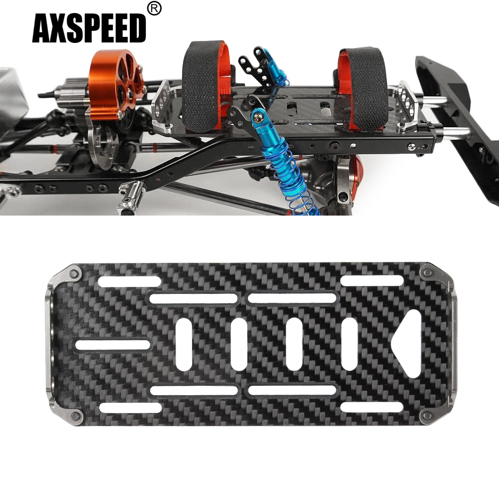 AXSPEED Taca montażowa akumula – Racing Arcade Cabinet recenzja i cena