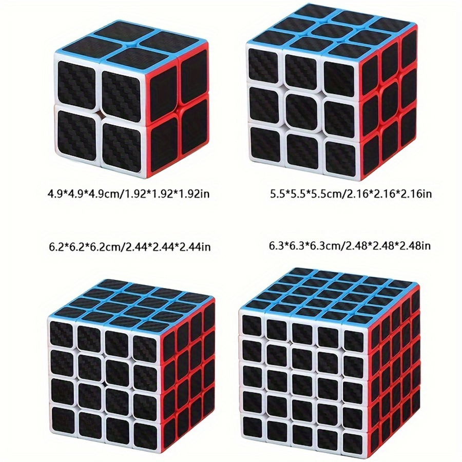 Magic Cube, Mirror Magic Cube, – Arcade Z recenzja i cena