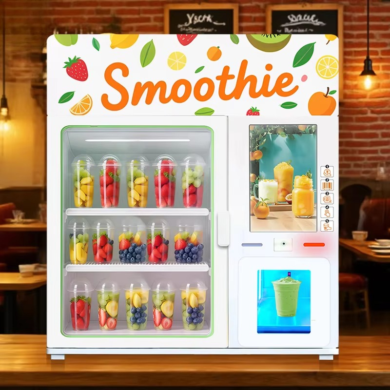 Piękny i wytrzymały inteligent – Arcade Ticket Machine recenzja i cena