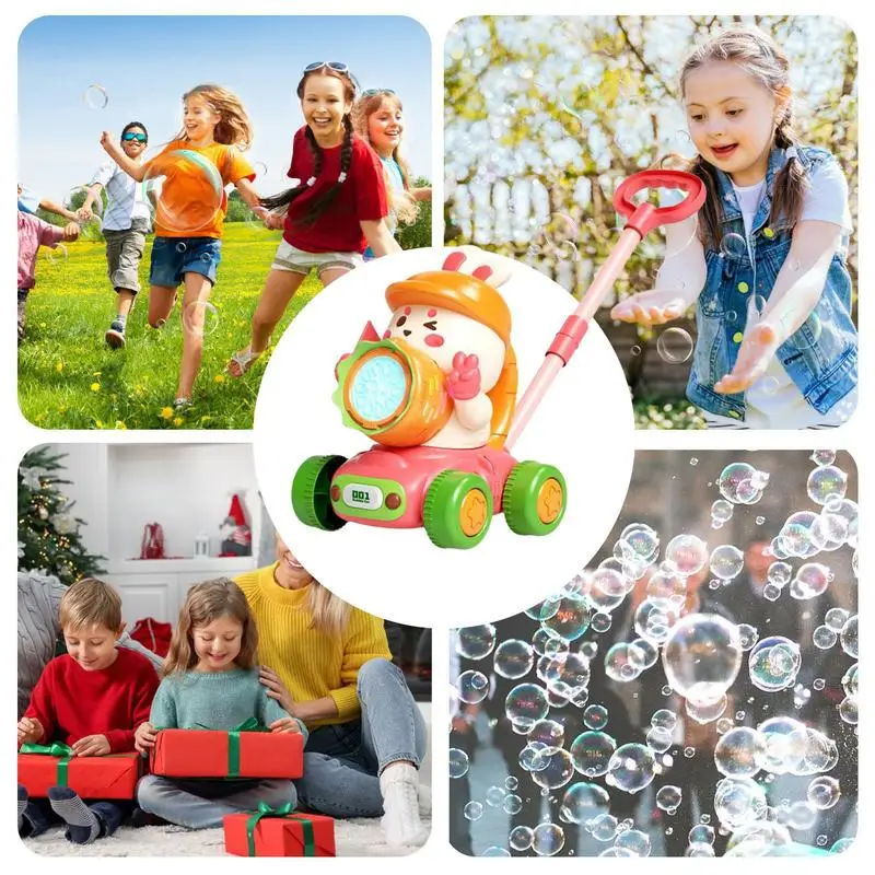 Maszynka do Baniek Mydlanych 2 – Bubble Gum Machine recenzja i cena