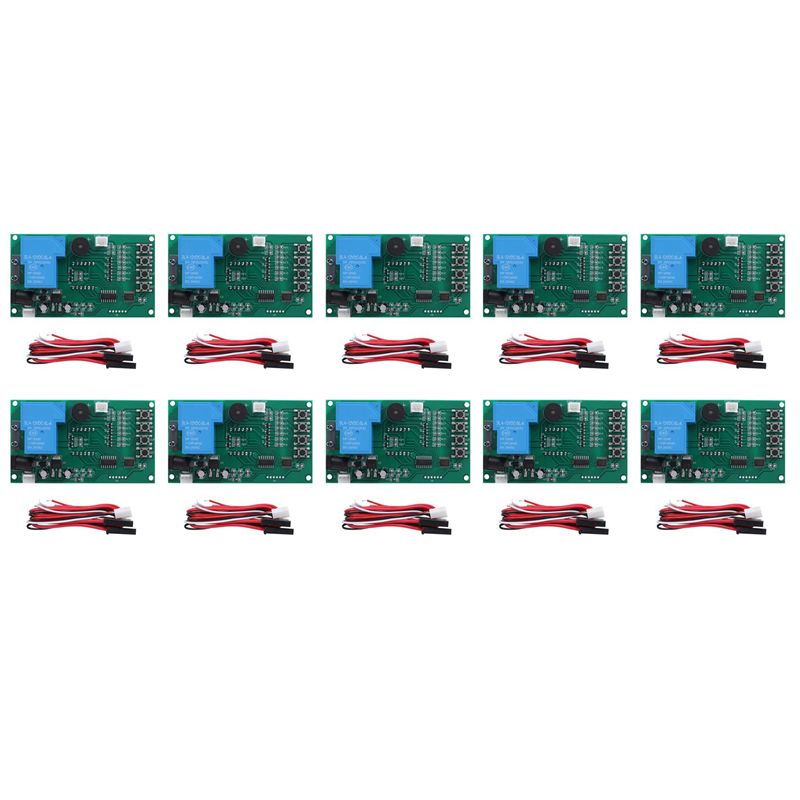 [AAAE 2026] 10X Czterocyfrowa  – Arcade Game Coin recenzja i cena