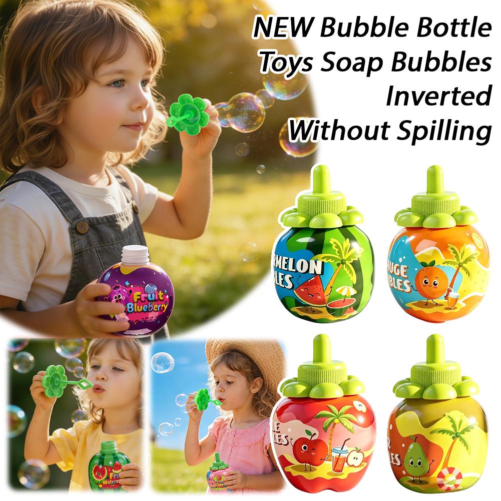 Nowe Zabawki z Bąbelkami Mydla – Bubble Gum Machine recenzja i cena