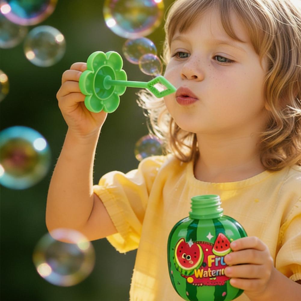 Nowe Zabawki z Bąbelkami Mydla – Bubble Gum Machine recenzja i cena