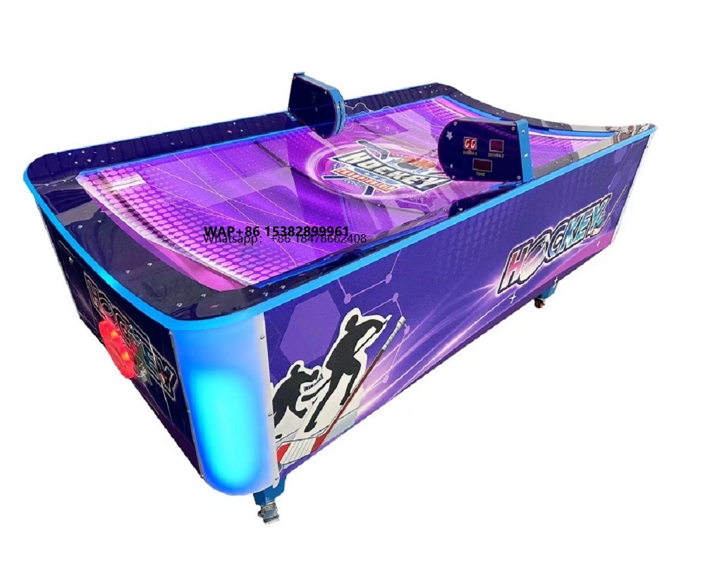 Automat do gier arcade na mone – Arcade Game Coin recenzja i cena