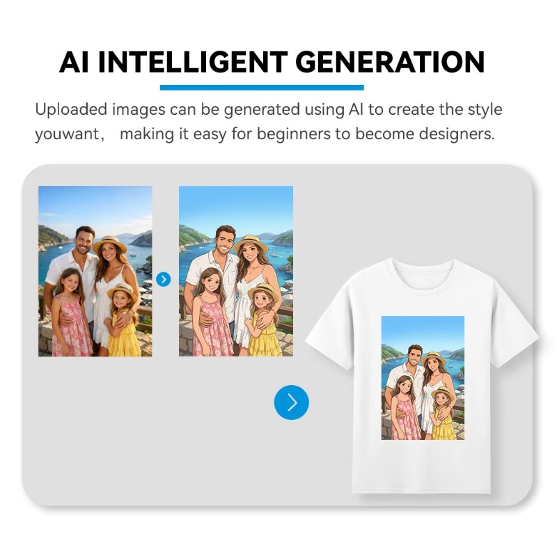 Inteligentna maszyna automatyc – Arcade Ticket Machine recenzja i cena