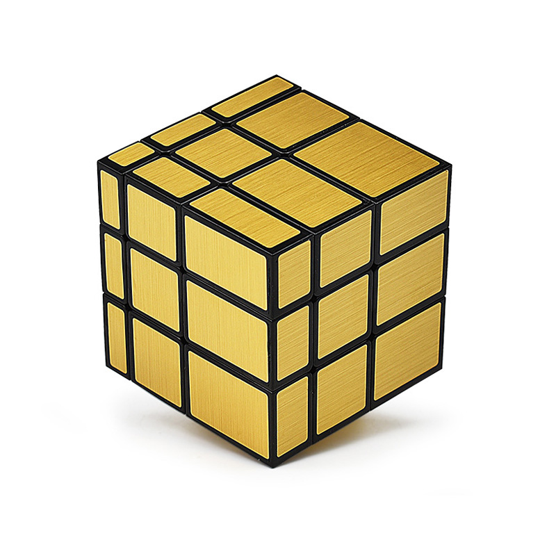 Magic Cube 2x2 кубик рубика 3x – Arcade Z recenzja i cena