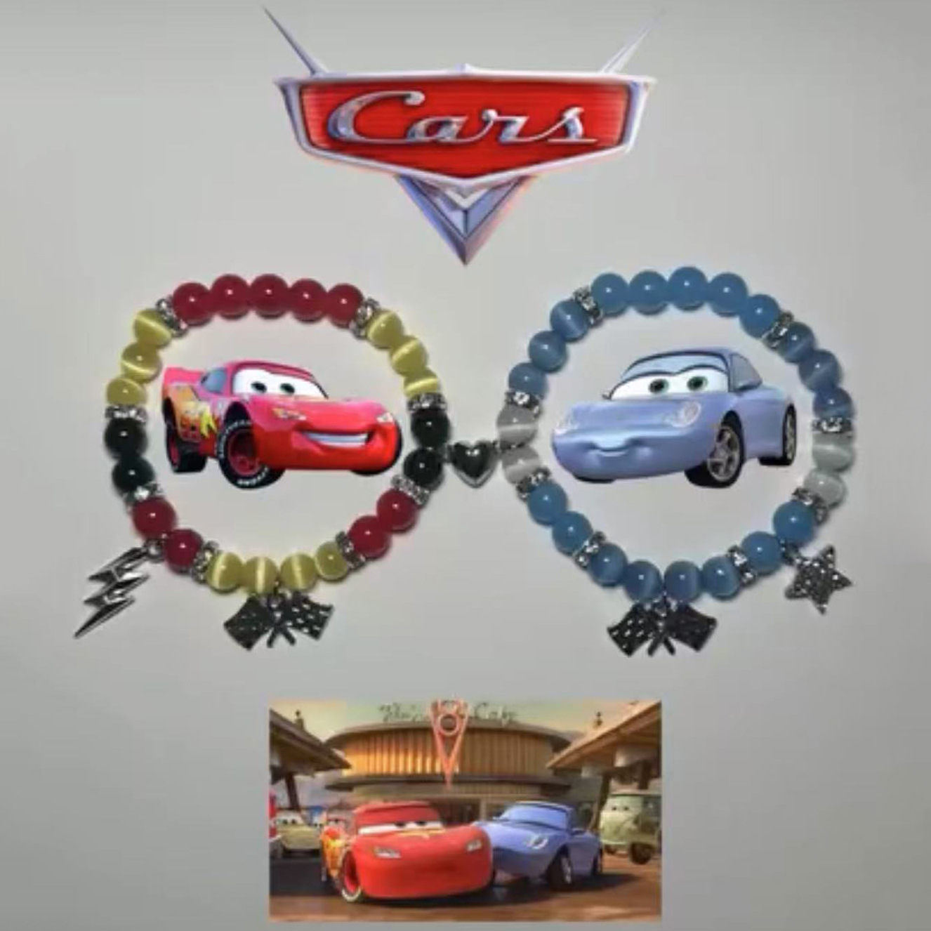 2 sztuk/zestaw szybki i wściek – Racing Arcade Cabinet recenzja i cena