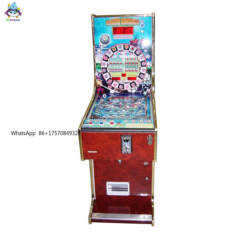 Gorąca Wyprzedaż 2024: Automat – Arcade Game Coin recenzja i cena