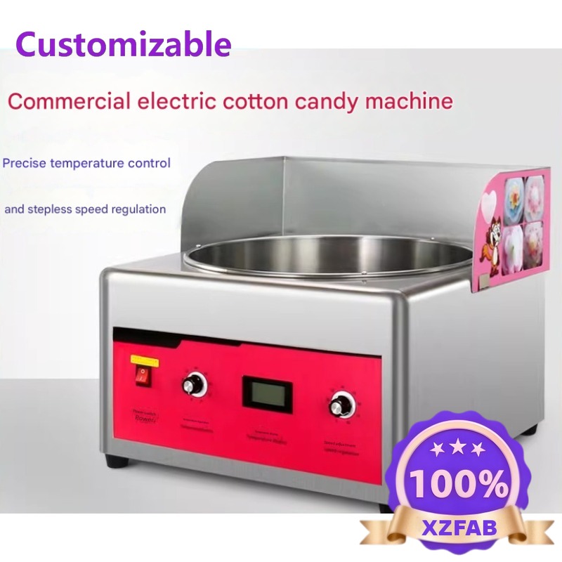 Bezpośrednio z fabryki: Komerc – Candy Vending Machine recenzja i cena