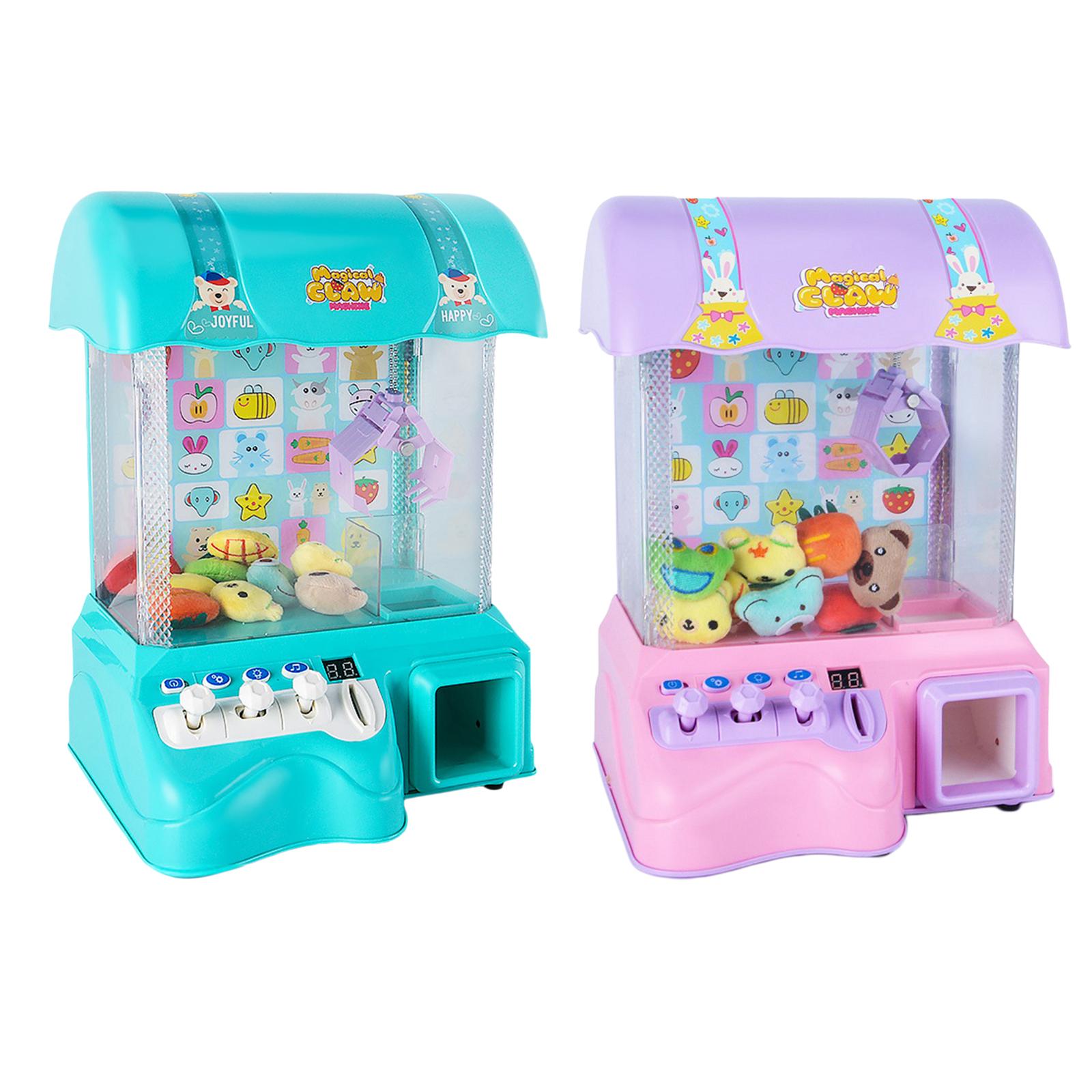 Elektroniczna maszyna do gier  – Arcade Vending & Laundry Revenue recenzja i cena