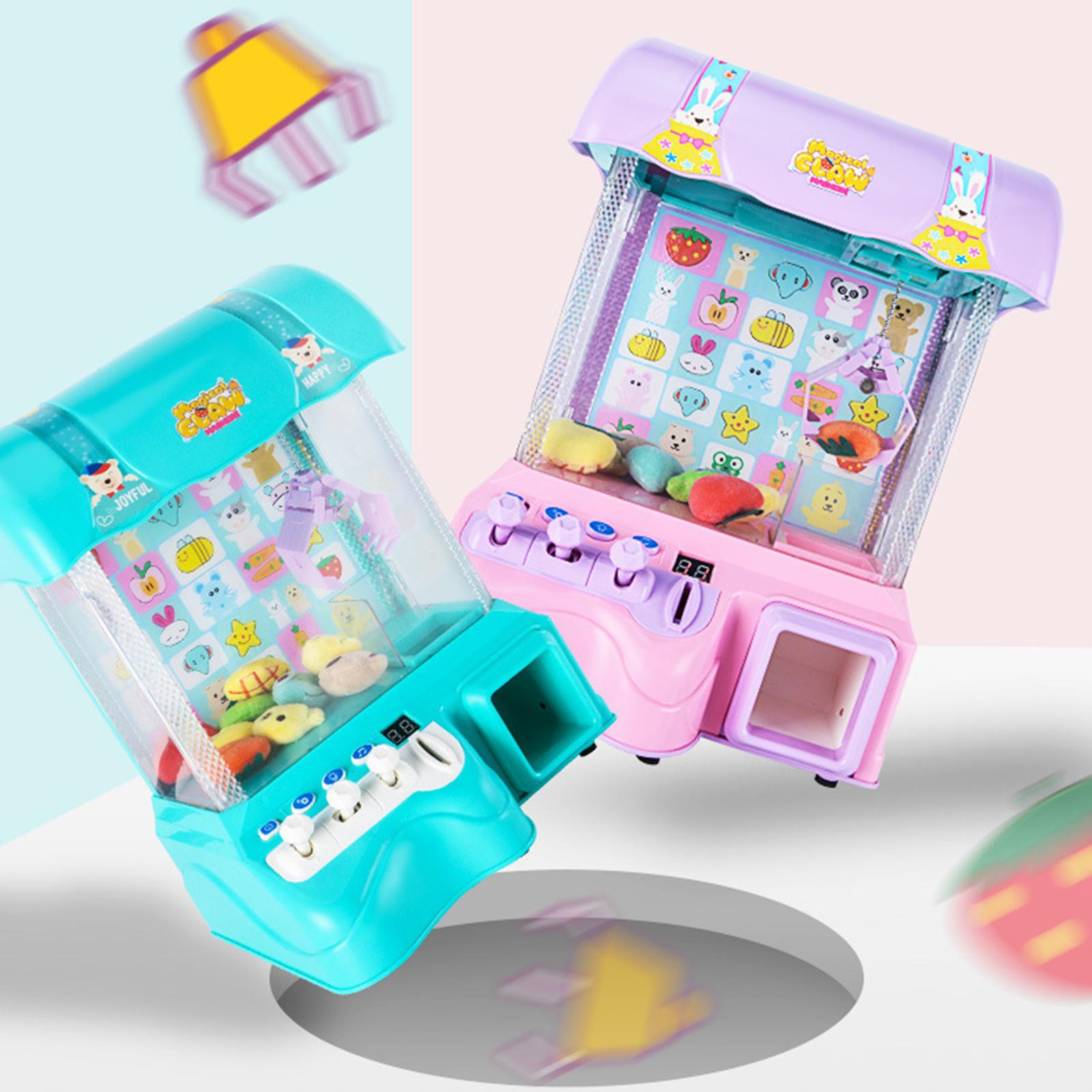 Elektroniczna maszyna do gier  – Arcade Vending & Laundry Revenue recenzja i cena