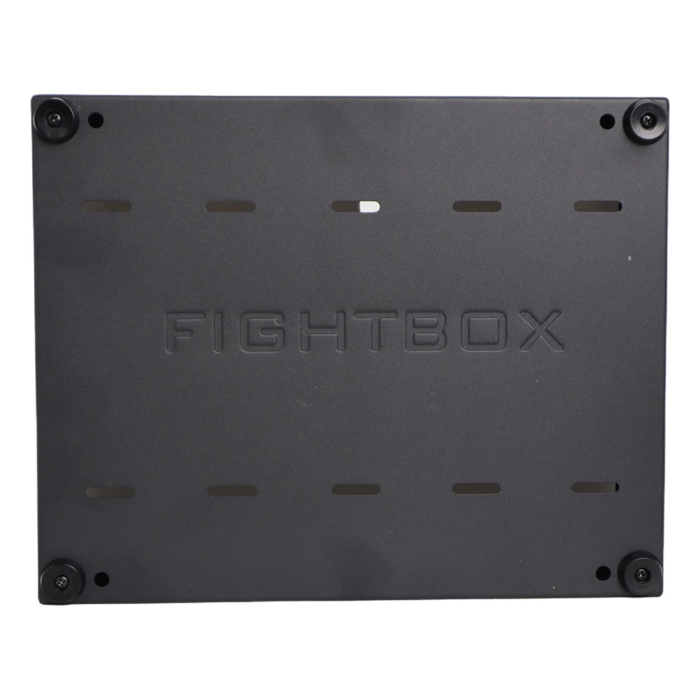 FightBox R6 USB Sanwa Przycisk – Trackball Controller Arcade recenzja i cena