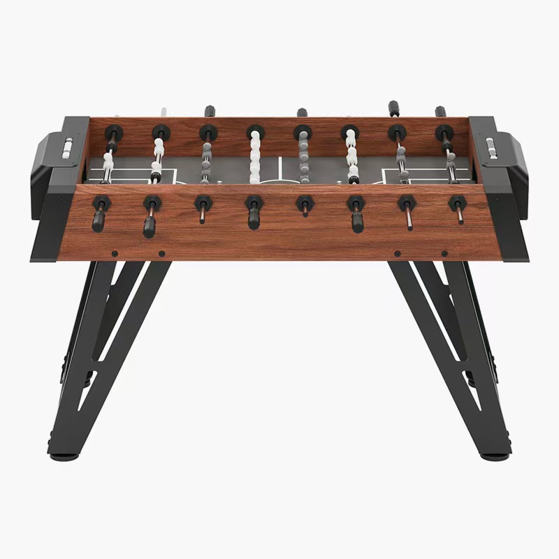 Hurtownia Fabryczna, Personali – Foosball Table Commercial recenzja i cena