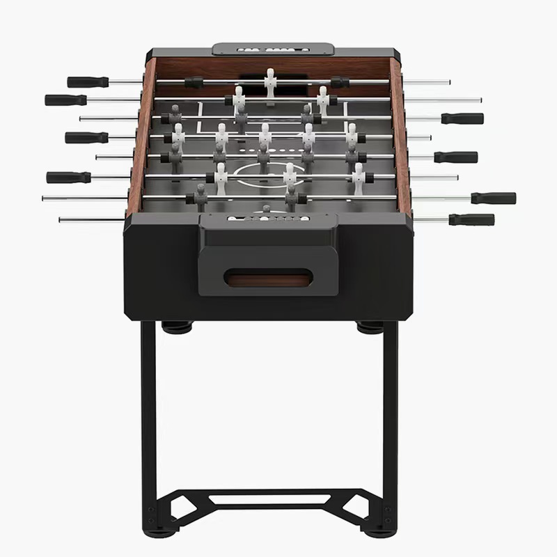 Hurtownia Fabryczna, Personali – Foosball Table Commercial recenzja i cena